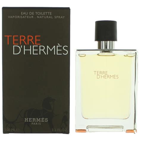 hermes eau d hermes basenotes|Terre d'Hermès .